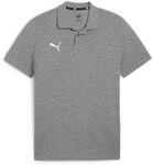 Puma Herren Teamgoal 23 Casuals Poloshirt