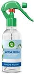 Air Wick Active Fresh &ndash; Aerosolfreies Raumspray mit nat&uuml;rlichen &auml;therischen...
