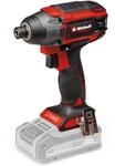 Einhell Professional Akku-Schlagschrauber TP-CI 18/220 Li BL-Solo Power...