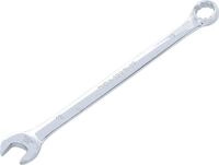 BGS 1228-12 | Maul-Ringschl&uuml;ssel | extra lang | SW 12 mm