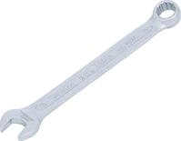BGS 30560 | Maul-Ringschl&uuml;ssel | SW 10 mm | Gabelringschl&uuml;ssel
