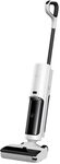 XIAOMI Truclean W20 Kabelloser 3-in-1 Nass-Trocken-Sauger, 15.000Pa...