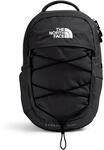 The North Face NF0A52SW4HF BOREALIS MINI BACKPACK Sports backpack Herren TNF