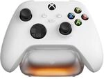 8BitDo Charging Dock for Xbox Wireless Controllers, Xbox Charging Station with