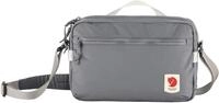 Fj&auml;llr&auml;ven Damen Herren Bodybag High Coast Crossbody One Size