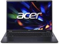 Acer TravelMate P4 (TMP416-52-TCO-52RK)
