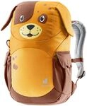 deuter Kikki Kinderrucksack (8 L)