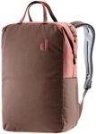 deuter Vista Tagesrucksack (19 L)