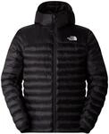 THE NORTH FACE Herren Terra Peak Jacke (1er Pack)