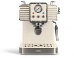 Espressomaschine - DOD174C
