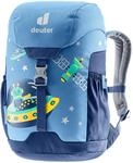 deuter Schmuseb&auml;r Kinderrucksack (8 L)