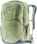 deuter Unisex Kinder Cotogy Schulrucksack (1er Pack)