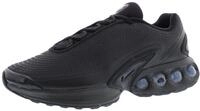 Nike DV3337-006 Nike Air Max DN Herren Black/Black-Black-MTLC Dark Grey EU 45.5
