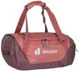 deuter Duffel 35 Sporttasche