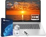 HP Elite t755 - Thin Client - SFF - 1 x Ryzen Embedded V2546 / 3 GHz - RAM 8 GB - SSD