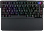 ASUS ROG Azoth Extreme