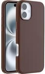 OtterBox Symmetry Series MagSafe H&uuml;lle f&uuml;r iPhone 16 Plus, sto&szlig;fest, sturzsicher,