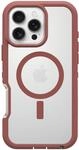 OtterBox Defender Series XT MagSafe H&uuml;lle f&uuml;r iPhone 16 Pro Max, sto&szlig;fest,