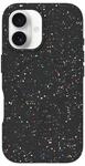 OtterBox Symmetry Series Core for MagSafe H&uuml;lle f&uuml;r iPhone 16, sto&szlig;fest,
