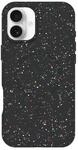 OtterBox Symmetry Core MagSafe H&uuml;lle f&uuml;r iPhone 16 Plus, Schwarz | Sto&szlig;fest,