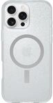 OtterBox React MagSafe H&uuml;lle f&uuml;r iPhone 16 Pro Max, Stardust | Sto&szlig;fest,