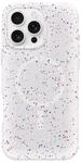 OtterBox Symmetry Series Core for MagSafe H&uuml;lle f&uuml;r iPhone 16 Pro Max, sto&szlig;fest,