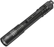 Nitecore Taschenlampe MT2A PRO, 1000 Lumen, leistungsstarker Akku, taktisch,