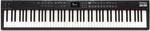 Roland RD-88 EX Stage Piano | 88-Tasten-Keyboard mit erweiterten Sounds & hoher