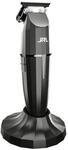 JRL Trimmerschneidemaschine ONYX 2020T-B - Profissional, Sem Fios, hohe...