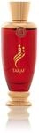 Arabian Oud TARAF 100 ml | Eau de Parfum Unisex | Majoran, bulgarische Rose,...