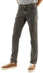 Levi's Herren 511 Slim
