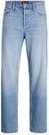 JACK & JONES JJIEDDIE JJORIGINAL SBD 326 NOOS