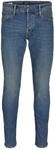 JACK & JONES JJIGLENN JJORIGINAL SQ 914 NOOS