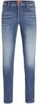 JACK & JONES JJIGLENN JJFOX AM 489 50SPS NOOS