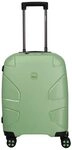 IMPACKT IP1 4 W Trolley S m.USB Port, Fr&uuml;hlingsgr&uuml;n, Unisex, Erwachsene, Gr&uuml;n