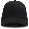 BOSS Damen Cap Ari