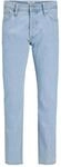 JACK & JONES Jjialex Jjbasicsq 738 Noos