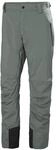Helly Hansen Herren Legendary Isolierte Skihose