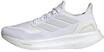 adidas Damen Pureboost 5, FTWR White/FTWR White/core White, 38 EU