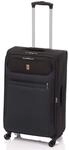 GLADIATOR 2019 Koffer 60 Centimeters 30 Blau (Azul)