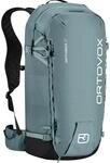 Ortovox Switchback 27L Backpck, Glacier Grey, Einheitsgr&ouml;&szlig;e