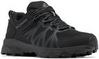 Columbia Niedrige Wanderschuhe f&uuml;r M&auml;nner, PEAKFREAK II OUTDRY