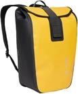 VAUDE Rucksack Clubride Aqua 17 Liter, wasserdicht, burnt yellow, Einheitsgr&ouml;&szlig;e
