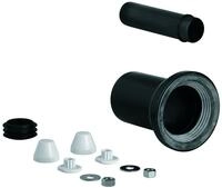 GROHE | Zubeh&ouml;r - Zulaufrohr | 37311K00