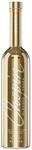 Chopin Blended Gold Vodka &ndash; Polnischer Premiumvodka aus Potato und Wheat...