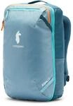 Cotopaxi Allpa Reisepackung, 28 l, Blaue Fichte/Abyss, 28L, Allpa Reisepackung,...