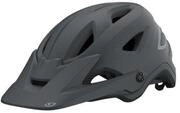 Giro Montaro MIPS II Matte Dark Shark S