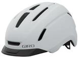 Giro - Caden II Helm, Helme, Pendler/Urbane Nutzung