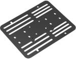 Next Level Racing Universal Handbrake Plate