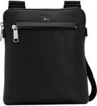 BOSS Ray_S zip env N.
